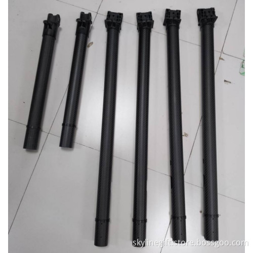 100% New Original T30 agricultural drone repair parts T30 drone arm for Agras T30 drone Accessories